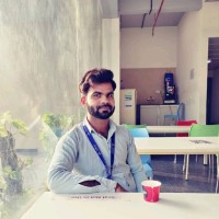Sumit Chauhan