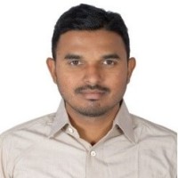mohammed rahamathulla