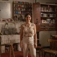 Gina Barbeta Margarit