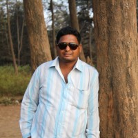 Kutbulmadar Khan