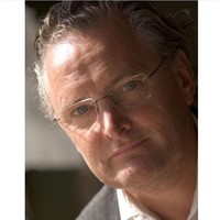 Andries Van Der Werf