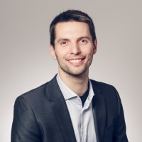 Tobias Kurtze
