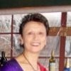 Corinne Bryan