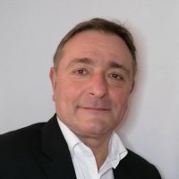 Patrick Haag