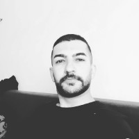 Mohammad Mehrani
