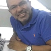 Omar Araújo