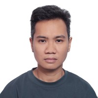 Nur Faidah Mohd Sahar