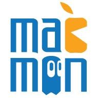 Mac Man