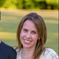 Keri Egan, PharmD