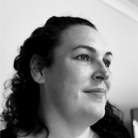 Annmaree A.