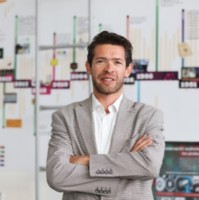 César David Useche