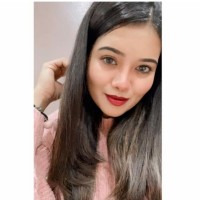 Joanne Priya Santanasamy