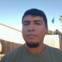 Guillermo (Willie) Nunez