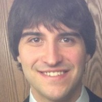 Andrew Calavano