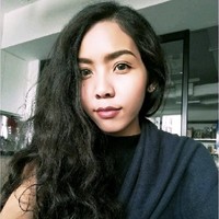 Pitchsinee Watkhuwatthapong