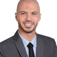 Mohamed Saied