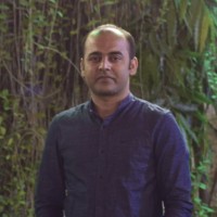 Amit Kumar