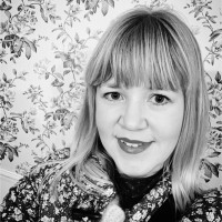 Lisbeth Barslund Vejgaard