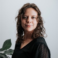 Audrey Fraisse