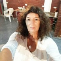 GRACIELA CARRASCO