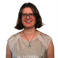 Amy Green