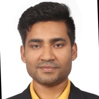 Imran Hasan