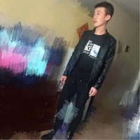 袁景东