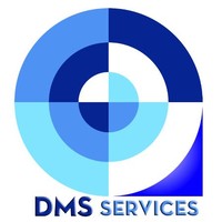 DMS Services