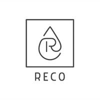 Enrique Granero Perez