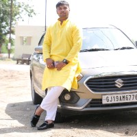 Piyush Parmar