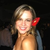 Simone Keller