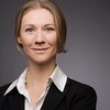 Julia Pas