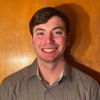 Evan Dunn , Mba