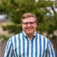 Jackson Lancaster