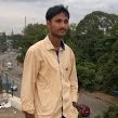 Ranjan S