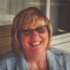 Anne Snodgrass