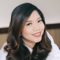 Christine Gonzales
