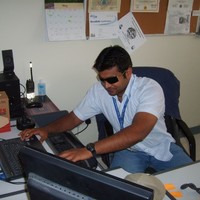 Sohan Lal