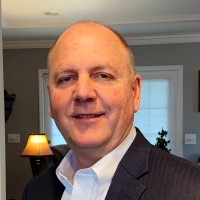 Jim Wheeler