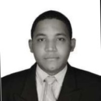 Luis Ignacio Villalobos Cancino