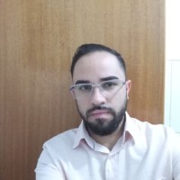 Antonio Wagner Dias