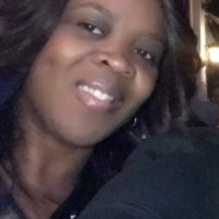 Adrian Carter