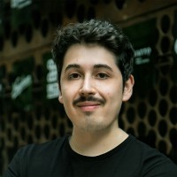 Lucas Aguiar Oliveira