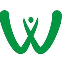 Wockwin Lifesciences