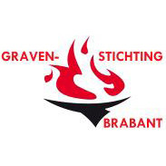 Gravenstichting Brabant