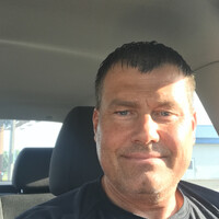 Brian Wateland