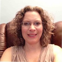 Shari Power