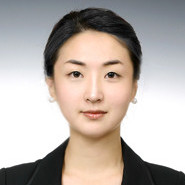 Yousun Park