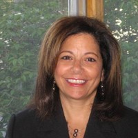 Nancy Stokes
