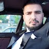 Ramesh Sarferaz